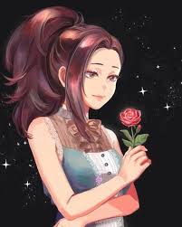 My Hero Academia Momo Yaoyorozu Art So Pretty Mo Academia Artso Hero Kawaii Mo Momo Pretty Yaoyorozu My Hero Academia My Hero Hero