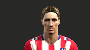 The latest update to efootball pes 2021 mobile (v5.4.0) was released on 05/20/2021. Ultigamerz Pes 2013 Fernando Torres Atletico Madrid Face 2016 Fix