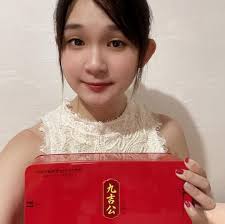 九吉公老红糖新马经销商