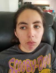 UPDATE (1/1/2025): We are happy to report that Ina Higgins has been LOCATED  SAFE in Gulfport. Special shout out to Gulfport Police Department for  making sure that she is safe until her