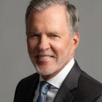 Scott Monroe Email & Phone Number