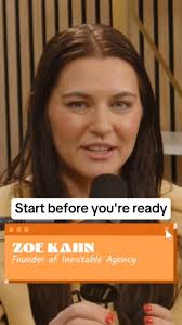 We’re bringing this back for anyone who needs a little push. 💫 It doesn’t  have to be perfect — you just have to start. Here’s your sign (and your hug  🧡) to go for what you want. 🎧, #Motivation ...