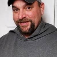 Richard Pickrell's Instagram, Twitter & Facebook