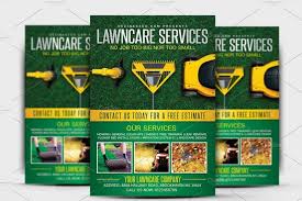 Check spelling or type a new query. 11 Lawn Care Flyer Templates Psd Ai And Word Graphic Cloud