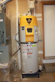Not buying it for efficiency. Gdhe 50 Ng Ao Smith Gdhe 50 Ng 50 Gallon 100 000 Btu Vertex 100 Power Direct Vent Residential Gas Water Heater Nat Gas