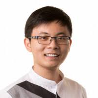 1700+ "?????? Yao" profiles