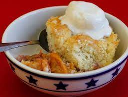 Peach Cobbler Peach Cobbler Peach Cobbler Recipe Fruit Bars Recipe
