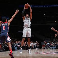 Rui hachimura, f, wizards (13.4 ppg, 6.0 rpg, 1.7 apg): Game Preview San Antonio Spurs Vs Washington Wizards Pounding The Rock