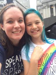 We welcome these speakers and artists to the main stage for tonight's Mass  Gathering: The Rev. Dr. Stephen Bouman Deborah D.E.E.P. Mouton Carson  McCullar Joe Davis Jamie and Rebekah Bruesehoff Maria Rose