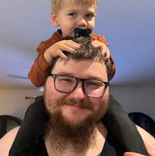 Losing Eternal Wakestone in Dragon's Dogma 2 Due to Unmaking Arrow Mechanics