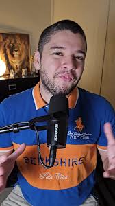 Descubre el personaje Bíblico: Un juego interactivo