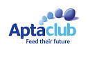 Aptaclub UK
