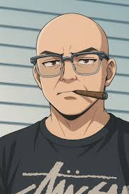 NPR Music's No. 1 album of the year was Rosalía's 'LUX.' But wait, there's  more! Read our list of ALBUMS OF THE YEAR via the link in the comments.