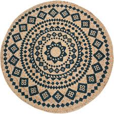 Landhaus teppiche online und versandkostenfrei kaufen. Teppiche Flachgewebe Online Kaufen Bei Obi