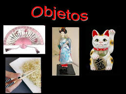 Resultado de imagem para objetos antigos