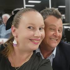 Where to buy Silkie Chickens in Adelaide, SA?