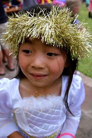 Gateway Presbyterian Church's nativity show Carols under the Stars to be  held December 17