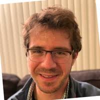 30+ "Mekhdjian" profiles