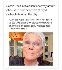 David R Simpson (@DavidRSimpson_)