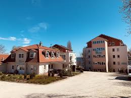 Hier finden sie wohnungen zum mieten vieler immobilienportale und durch die einfache & schnelle. Wohnung Am Ploner See Wohnung Ascheberg