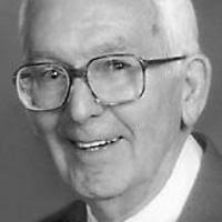Robert E. Strickler