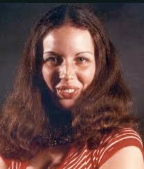 Marie Spannhake and 1976 San Fernando Jane doe : r/gratefuldoe