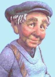 Polymer clay classes by Maureen Carlson