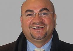 Pentecostal Utterance