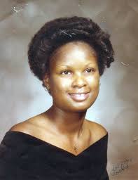 Rosalind Mitchell Obituary