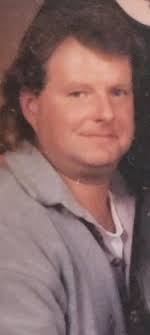 John K Hobson Obituary (2024)