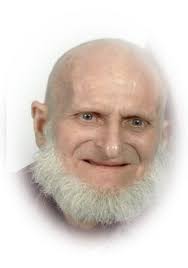 Obituary information for Charles Franklin Shoemake