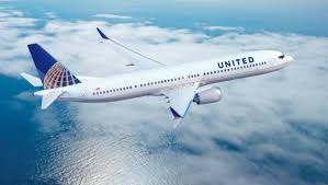 United Boeing 737 Google Search United Airlines Airline Reservations Delta Airlines