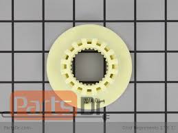 Lg washing machine service manual guides you through the process. Mcj61861201 Lg Agitator Coupling Parts Dr