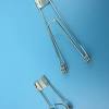Retrofit recessed lighting clips for af631 trim healthy. 1