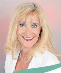 35 Jahre Nibelungen Kurier by Nibelungen Kurier