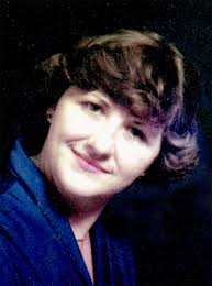 Gladys Amsberry Obituary, Urbandale, Iowa :: Iles Funeral Homes