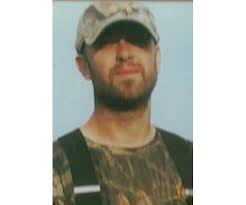 Kenneth Wheeler Obituary (1972