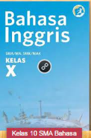 Chapter 2 complimenting and showing care. Download Buku Guru Buku Siswa Kurikulum 2013 Sma Kelas 10 Edisi Revisi 2016 2017 Pendidikan Kewarganegaraan Pendidikan Kewarganegaraan