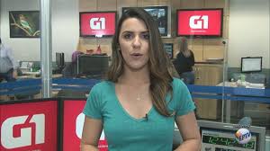 As notícias internacionais mais urgentes e importantes, além de análises e contextualização dos principais assuntos da política mundial Jornal Da Eptv 1Âª Edicao Sul De Minas Confira As Ultimas Noticias Do G1 Sul De Minas Com Fernanda Rodrigues Assista Online Globoplay