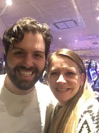 Posts with replies by michelle mostoller (@michmost)