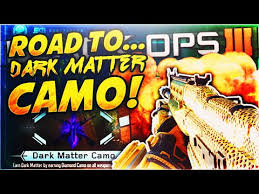 Basically, you need to unlock every single camo for every single weapon in the game to get this coveted skin. Download Road To Gold Camo Kn 44 In Black Ops 3 Call Of Duty Bo3 Mp4 Mp3 3gp Naijagreenmovies Fzmovies Netnaija