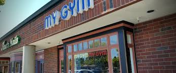 To get started on your auto glass claim, contact a local glass repair business or pick one that is a part of erieglass sm, a nationwide network of more than 8,000 auto repair and glass replacement shops, which erie insurance offers through a partnership with safelite® solutions. What Is Plate Glass Coverage And Do You Need It
