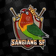 Sunday, april 26, 2020 add comment edit. Logo Lovebird Vector Logo Design Love Birds Bird Logos