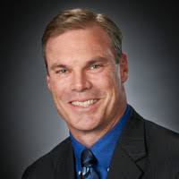 Wayne Whipple Email & Phone Number