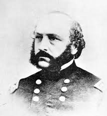 The Tennessee River, 1864–1865