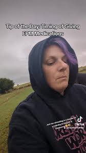 Summer Terry's Instagram, Twitter & Facebook