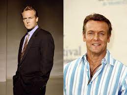 Connaître l'horoscope de l'amour 2020. Les Feux De L Amour Quel Age Ont Les Acteurs Dans La Vraie Vie Les Feux De L Amour Feux De L Amour Actrice