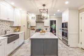 Pin On Concept Ii Kitchens