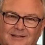 Schlueter Family Obituaries