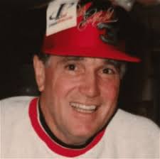 Richard E. Lore, Sr.